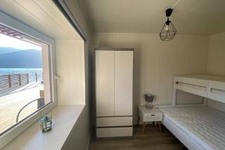 Waterfront Senja 3 - 4