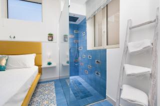 Vivaldo Suite - Fuoro - 7