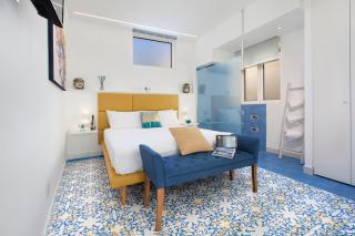 Vivaldo Suite - Fuoro - 8