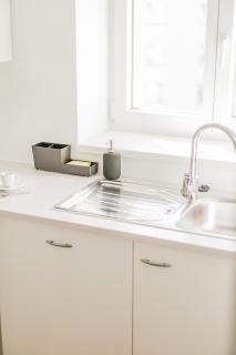 easy flat Margareten Apartments - Vienne - 6