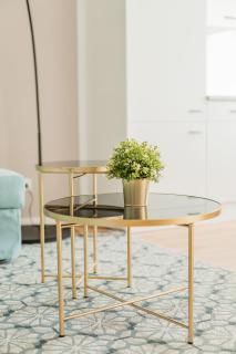 easy-flat Pilgramgasse - Apartments near Metro - 1