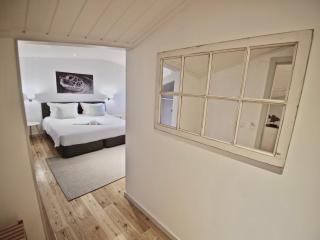 Manta Ray Lodge - Horta - 6