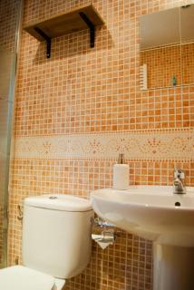 Apartmentsix4 - Soldeu - 1