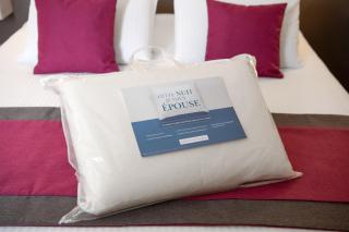 Kyriad Hotel Lyon Givors - Givors - 6