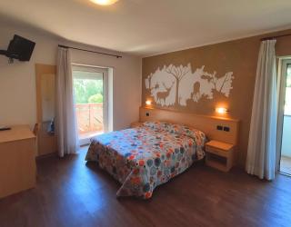 Pier Hotel - Andalo - 9
