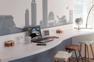 Kyriad Hotel Lyon Givors - Givors - 8