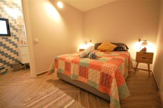 Villa Valhalla - Free Heated Swimming Pool - by bedzy Vilamoura LUX - Vilamoura - 5