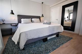Villa Valhalla - Free Heated Swimming Pool - by bedzy Vilamoura LUX - Vilamoura - 9