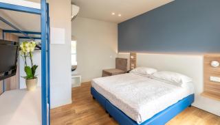 Hotel Gemma - Riccione - 2