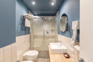 Hotel Gemma - Riccione - 1