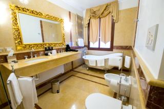 Ca' Bonfadini Historic Experience - Veneza - 3