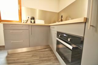 LOCBNB - TOURISM and BUSINESS LOCATIONS - ALSACE - BARR CENTRE - ROUTE DES VINS - Barr - 5