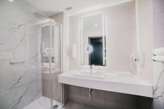 B&B HOTEL Warsaw East - Varsavia - 6