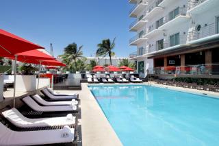 Emporio Veracruz - 9