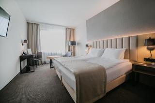 B&B HOTEL Warsaw East - Varsavia - 7