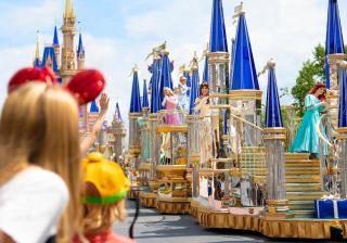 Holiday Inn Orlando – Disney Springs® Area by IHG - Orlando - 7