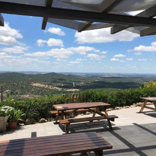 The Place at Evoramonte - Évora Monte - 5