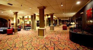 Holiday Inn Dubuque/Galena by IHG - 1