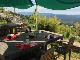 Hotel La Canela - 2