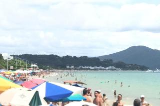 Residencial Casa Tomate é Destino Floripa - Florianópolis - 1