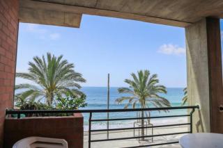 California Beach Apartment by Trip2Portugal - Sesimbra - 6