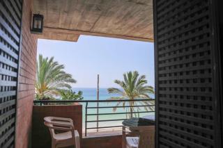 California Beach Apartment by Trip2Portugal - Sesimbra - 5
