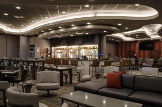 Holiday Inn Fargo by IHG - 1