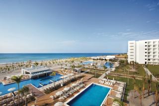 Riu Playa Blanca - All Inclusive - Playa Blanca - 0