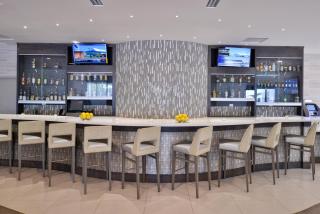 Holiday Inn Dallas-Richardson by IHG - 2