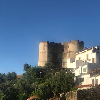 The Place at Evoramonte - Évora Monte - 8