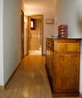 Apartmentsix4 - Soldeu - 2