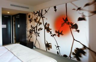 Ramada Plaza by Wyndham Bucharest Convention Center - Bucarest - 9