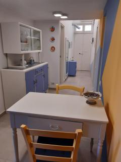 Casa Vacanze RoSa - Acitrezza - 4
