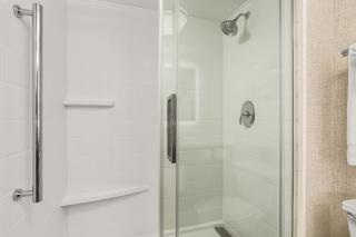Holiday Inn Express & Suites Tacoma by IHG - Tacoma - 5