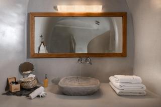 Adamant Suites - Fira - 7