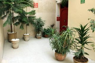 Riad Meftaha - 8