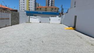 Mcz Hotel - Maceió - 4