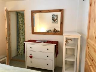 Chalet PapaGna Apartment - Zinal - 1