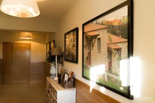 Casa Aldeia da Lapa - 1