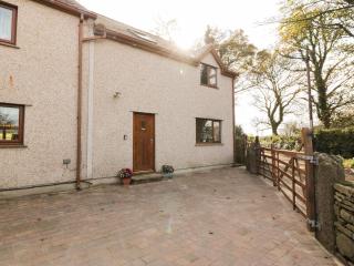 Bodneithior - Llandyfrydog - 9