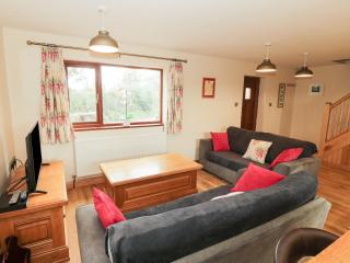 Bodneithior - Llandyfrydog - 7