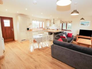 Bodneithior - Llandyfrydog - 5
