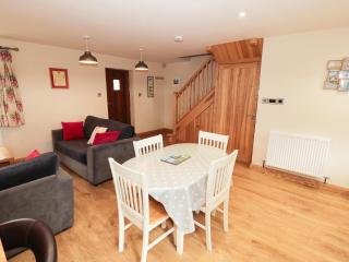 Bodneithior - Llandyfrydog - 2