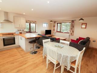 Bodneithior - Llandyfrydog - 3