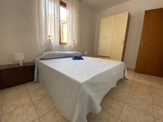 B&B Myrella - Caserta - 4