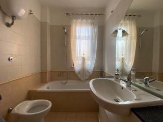 B&B Myrella - Caserta - 3