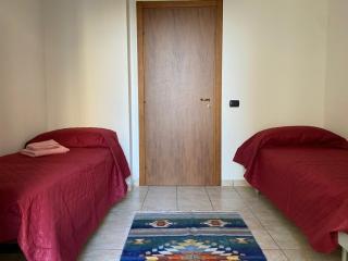 B&B Myrella - Caserta - 2