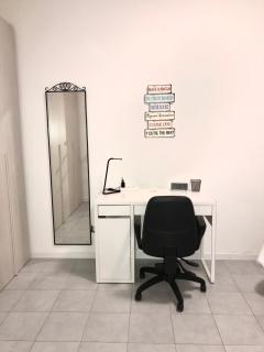 Apartment Forum III - 7