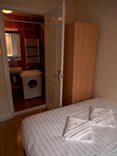 Mayfair Flat - Londra - 4