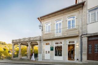 Casa do Fontanário Stay - Amarante - 9